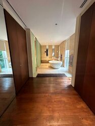 Sandy Island (D4), Detached #459621871